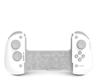 SCUF Nomad Mobile Controller (White) - 1330183 - zdjęcie 3